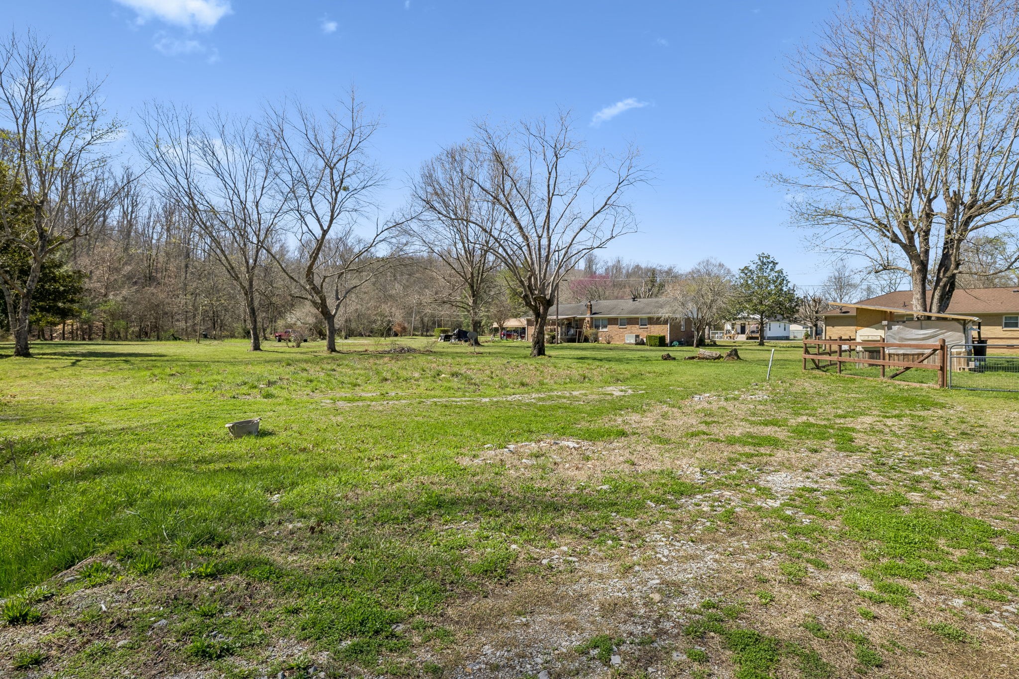 114 Sutton Avenue Waverly, TN 37185 - Photo 26 of 26