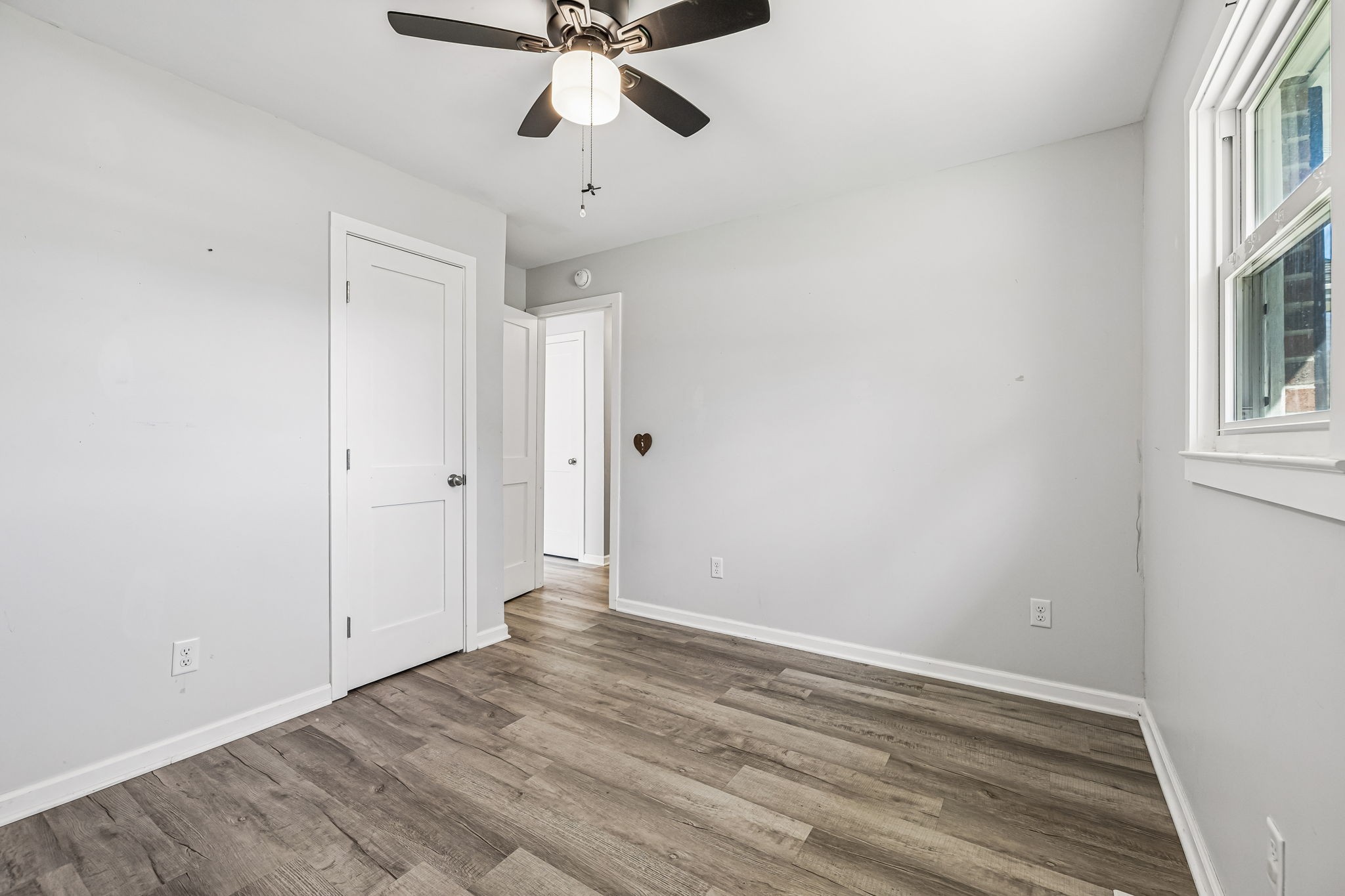 114 Sutton Avenue Waverly, TN 37185 - Photo 10 of 26