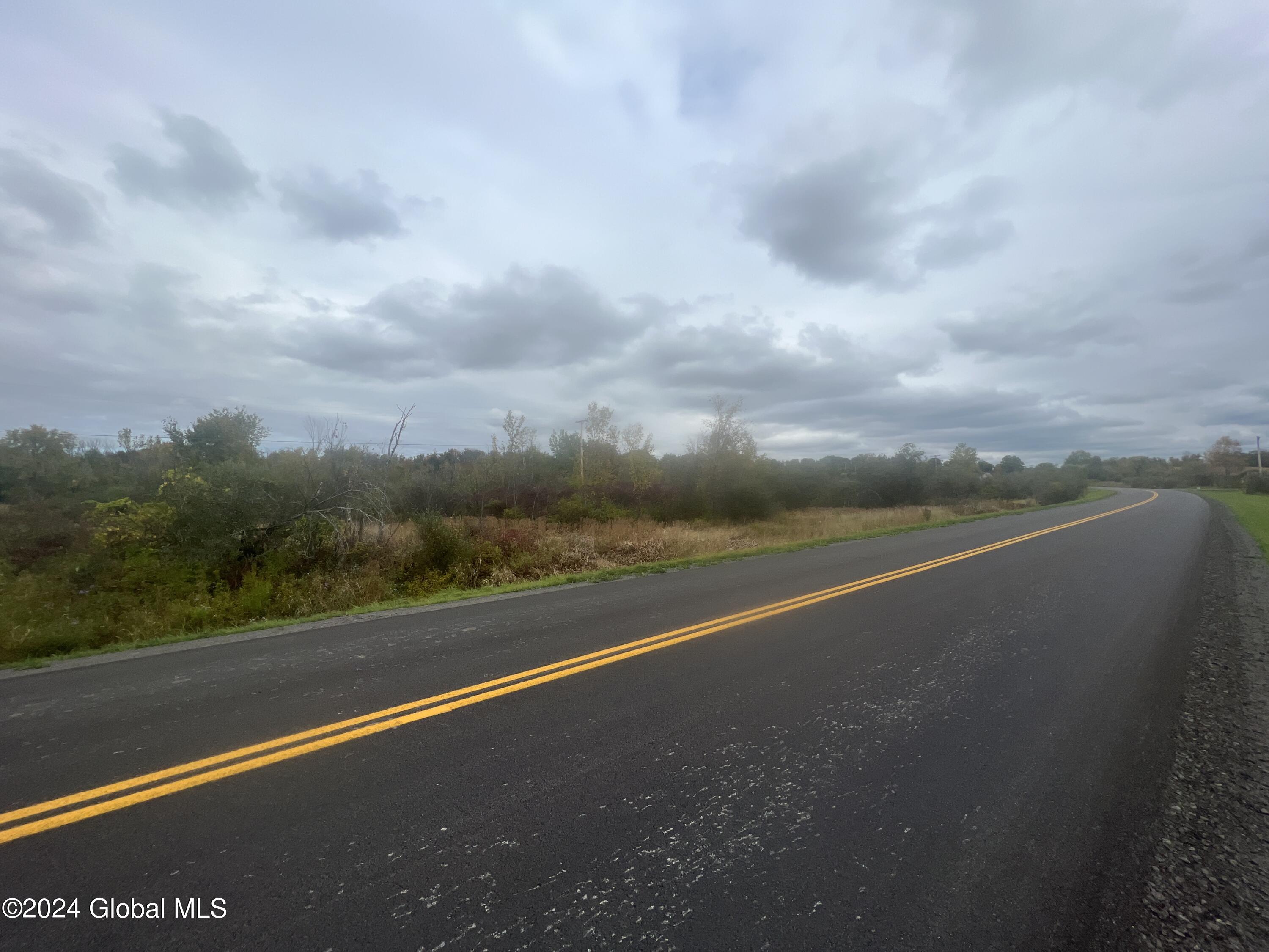 L4 Mapletown Road Canajoharie, NY 13317 - Photo 11 of 21 IMG_6854