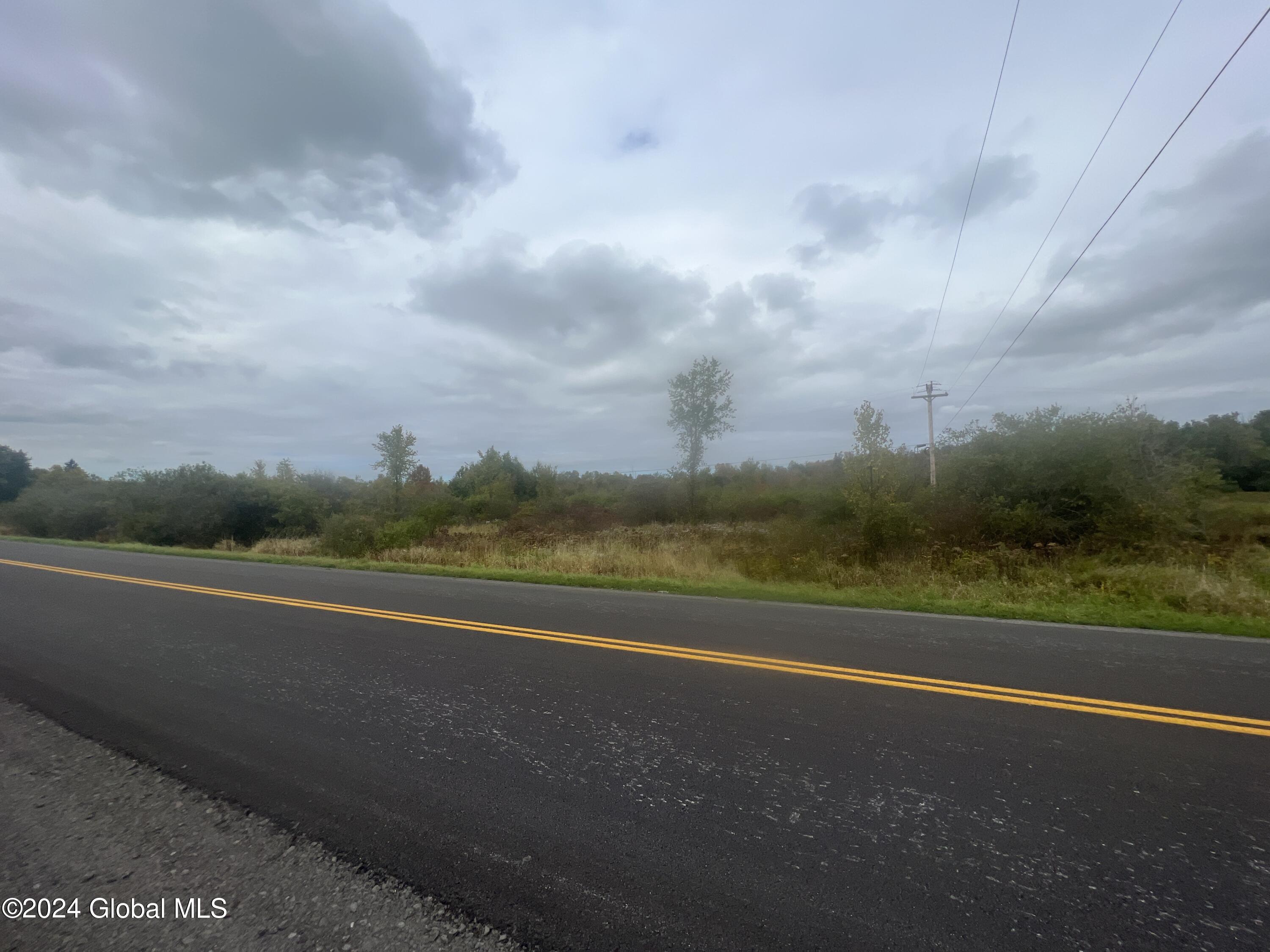 L4 Mapletown Road Canajoharie, NY 13317 - Photo 12 of 21 IMG_6856