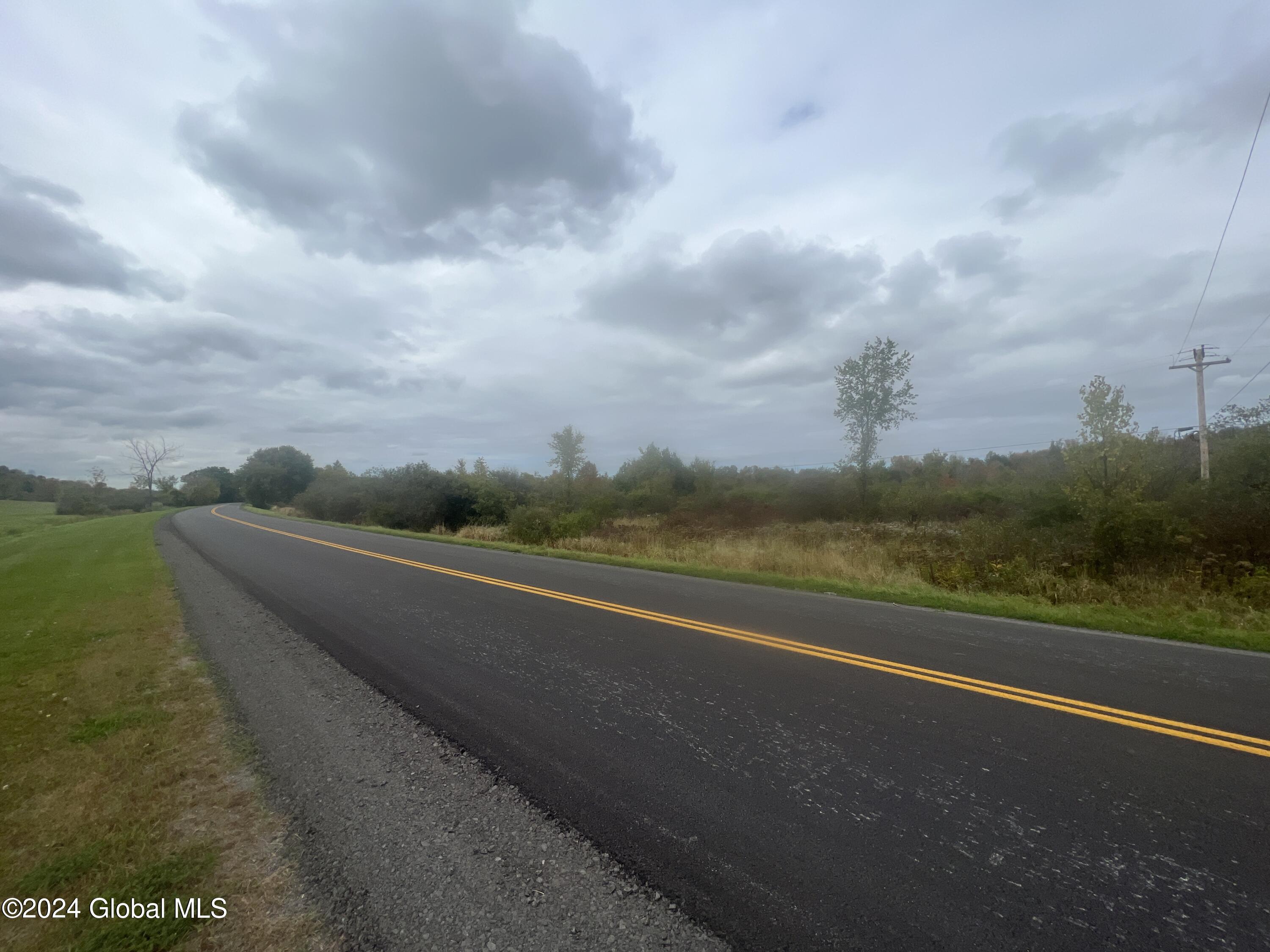 L4 Mapletown Road Canajoharie, NY 13317 - Photo 13 of 21 IMG_6857