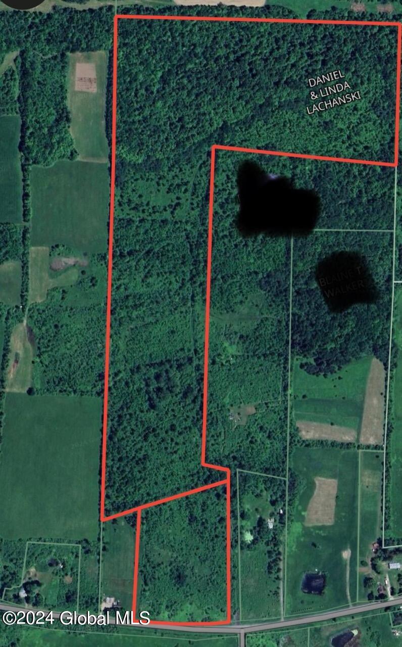 L4 Mapletown Road Canajoharie, NY 13317 - Photo 14 of 21 IMG_7896