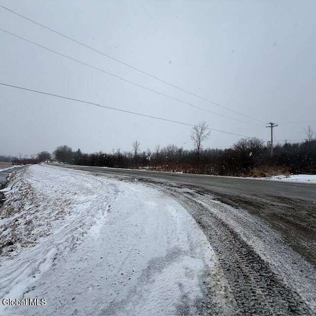 L4 Mapletown Road Canajoharie, NY 13317 - Photo 16 of 21 IMG_0145