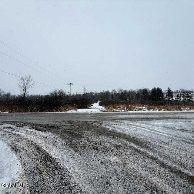 L4 Mapletown Road Canajoharie, NY 13317 - Photo 17 of 21 IMG_0146