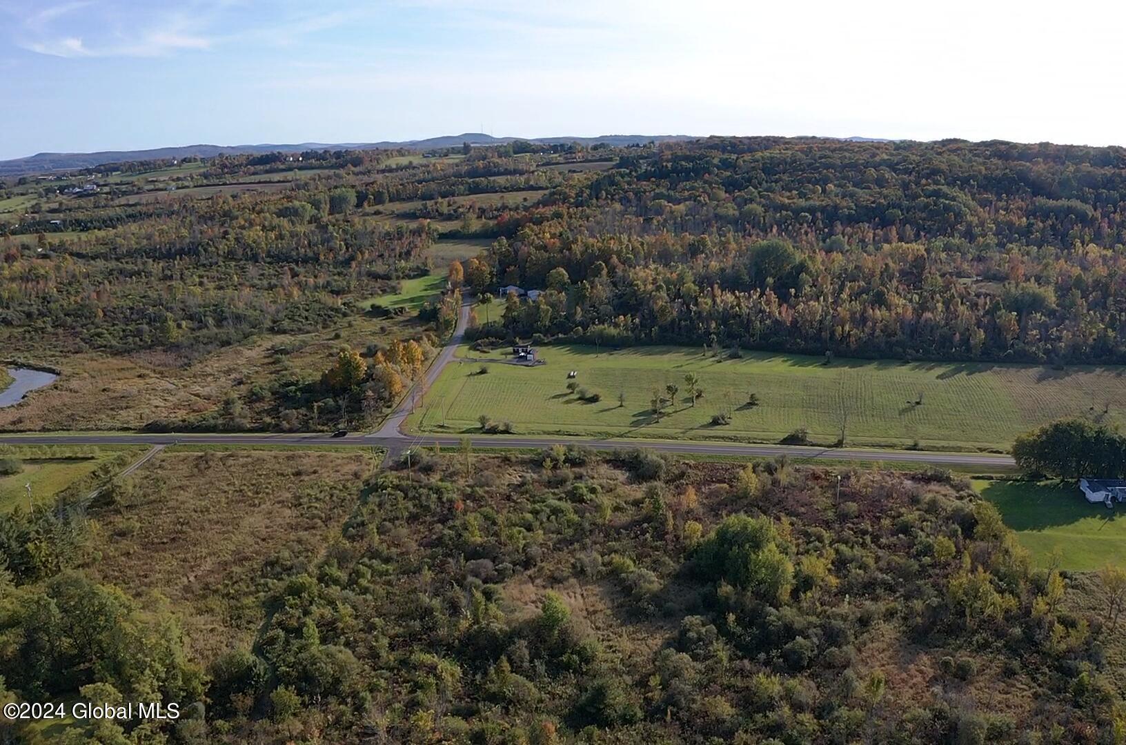 L4 Mapletown Road Canajoharie, NY 13317 - Photo 2 of 21 IMG_7165