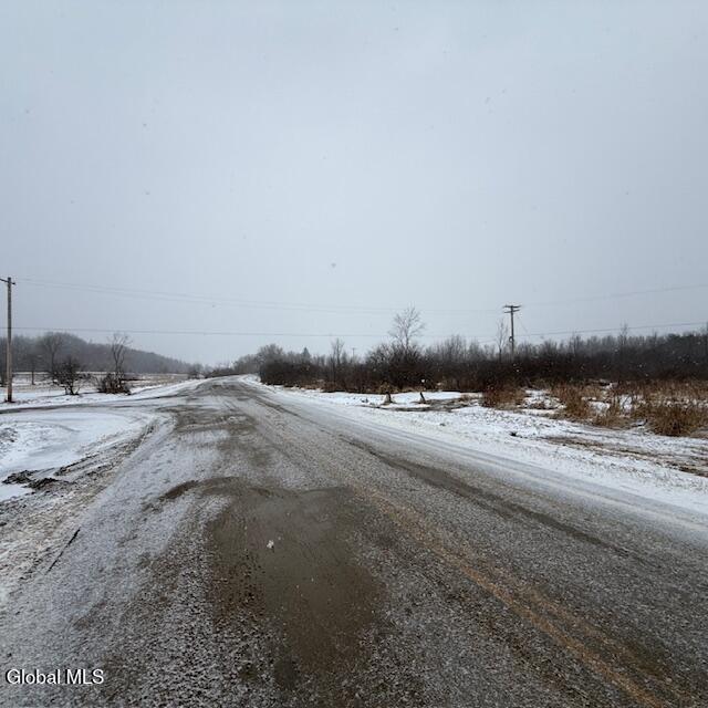 L4 Mapletown Road Canajoharie, NY 13317 - Photo 21 of 21 IMG_0150