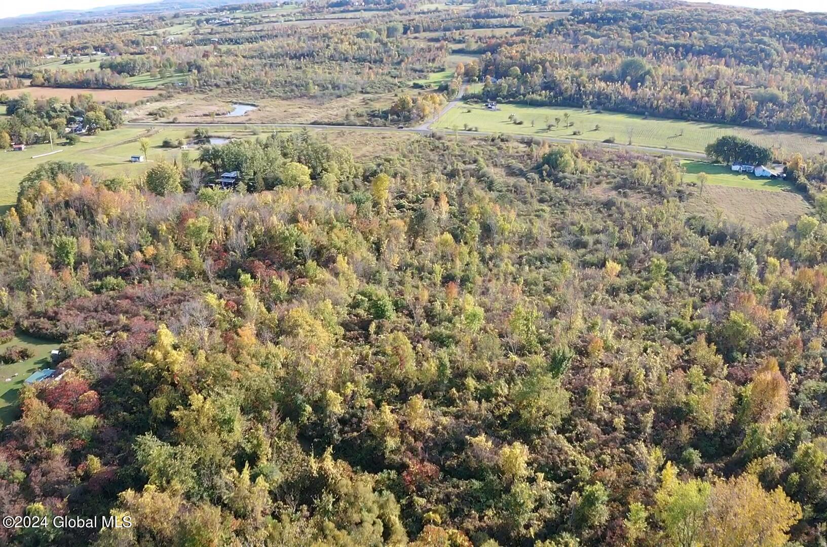 L4 Mapletown Road Canajoharie, NY 13317 - Photo 3 of 21 IMG_7161