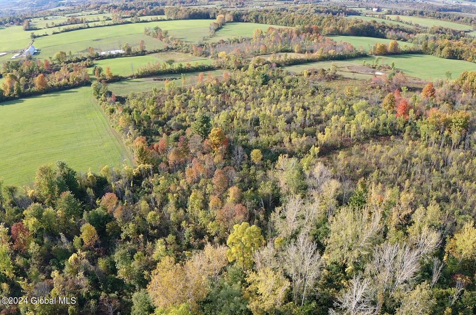 L4 Mapletown Road Canajoharie, NY 13317 - Photo 5 of 21 IMG_7163