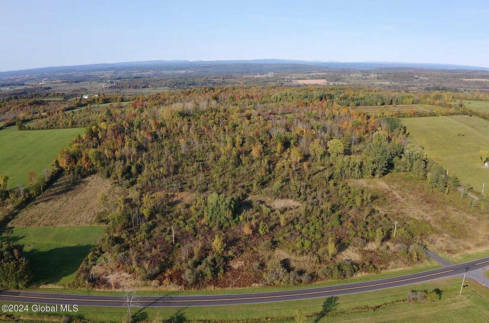 L4 Mapletown Road Canajoharie, NY 13317 - Photo 7 of 21 IMG_7169