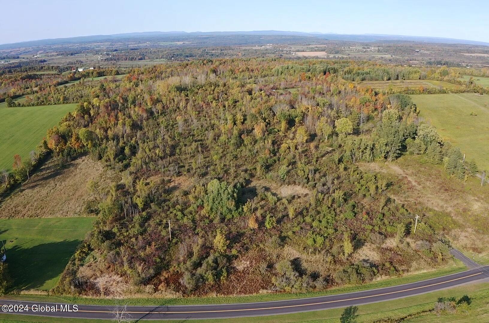 L4 Mapletown Road Canajoharie, NY 13317 - Photo 8 of 21 IMG_7168