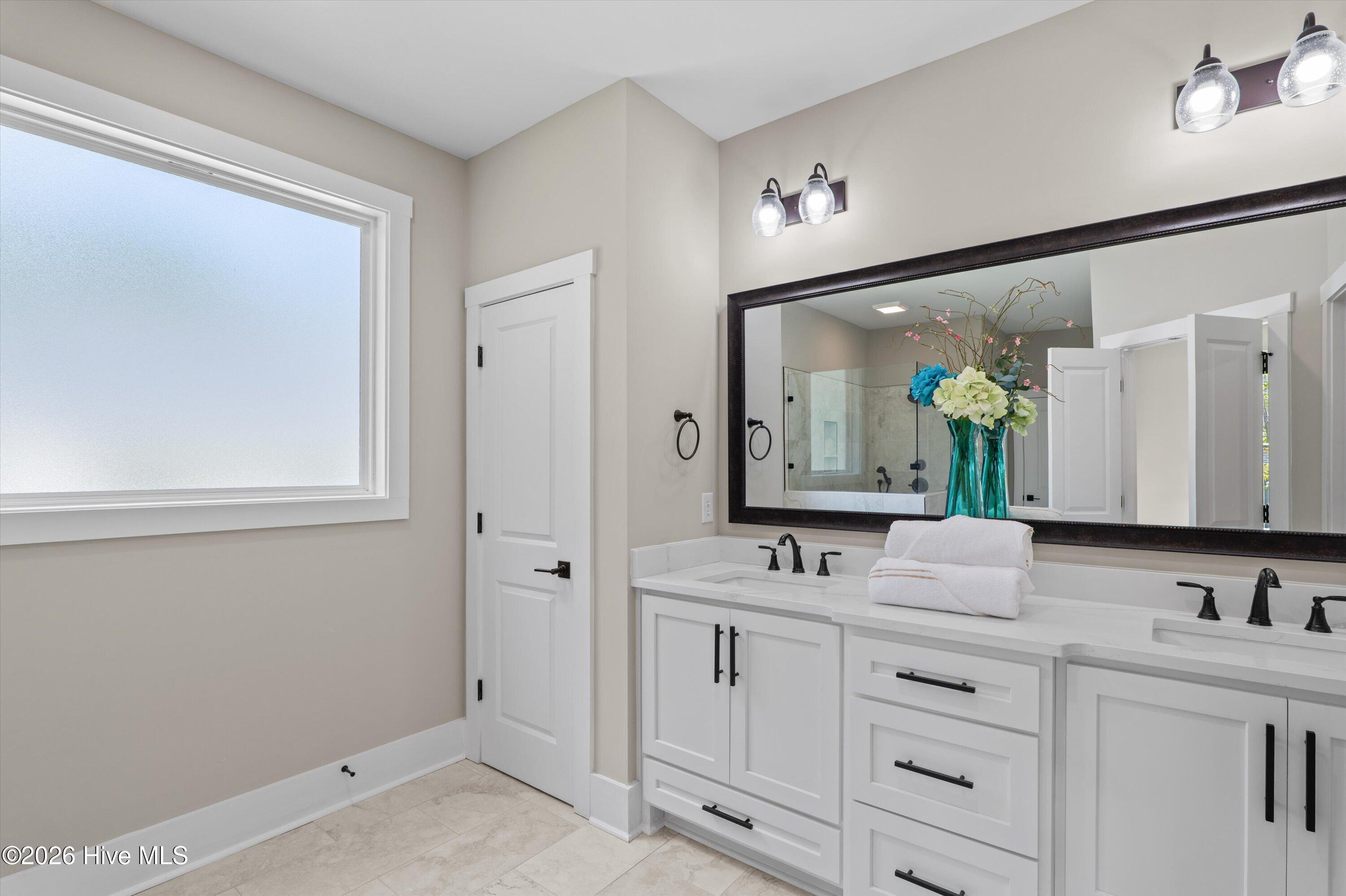 306 Clipper Trace McCormick, SC 29835 - Photo 29 of 63 Gallery Image 29