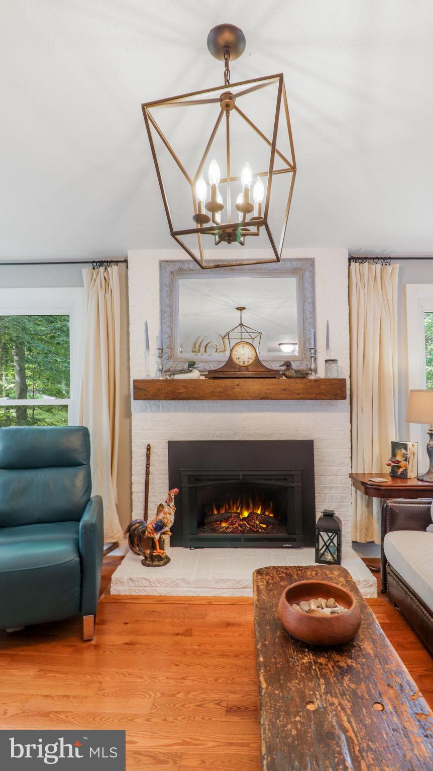 1405 Mercer Road Haymarket, VA 20169 - Photo 24 of 89 Gallery Image 24
