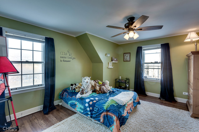 711 East Golf Road Des Plaines, IL 60016 - Photo 22 of 41 Gallery Image 22