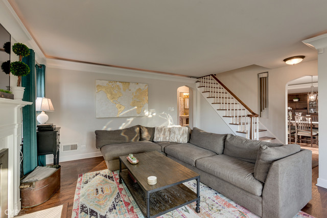 711 East Golf Road Des Plaines, IL 60016 - Photo 4 of 41 Gallery Image 4