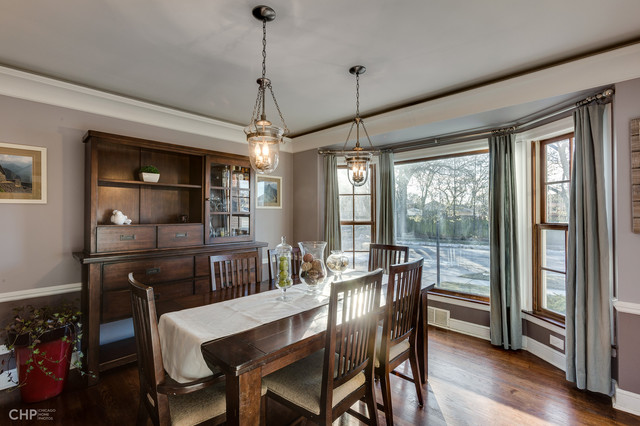 711 East Golf Road Des Plaines, IL 60016 - Photo 8 of 41 Gallery Image 8