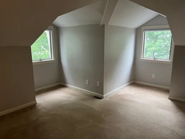 $2,450 | 15 Church Street, Unit 8, Natick, MA 01760