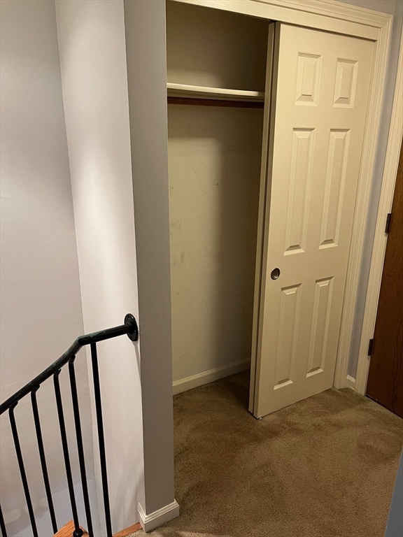 15 Church Street, Unit 8 Natick, MA 01760 - Photo 11 of 12