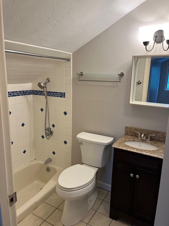 15 Church Street, Unit 8 Natick, MA 01760 - Photo 12 of 12