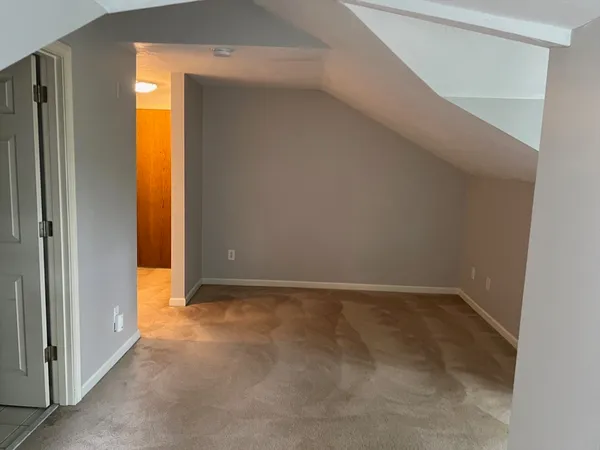 $2,450 | 15 Church Street, Unit 8, Natick, MA 01760