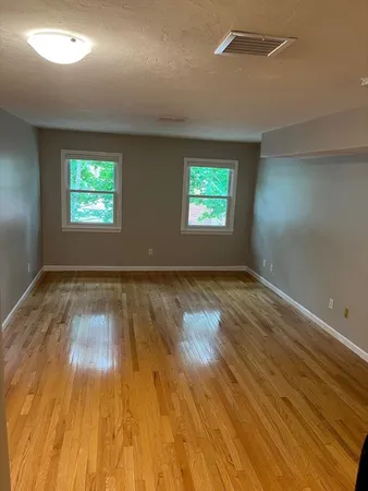 $2,450 | 15 Church Street, Unit 8, Natick, MA 01760