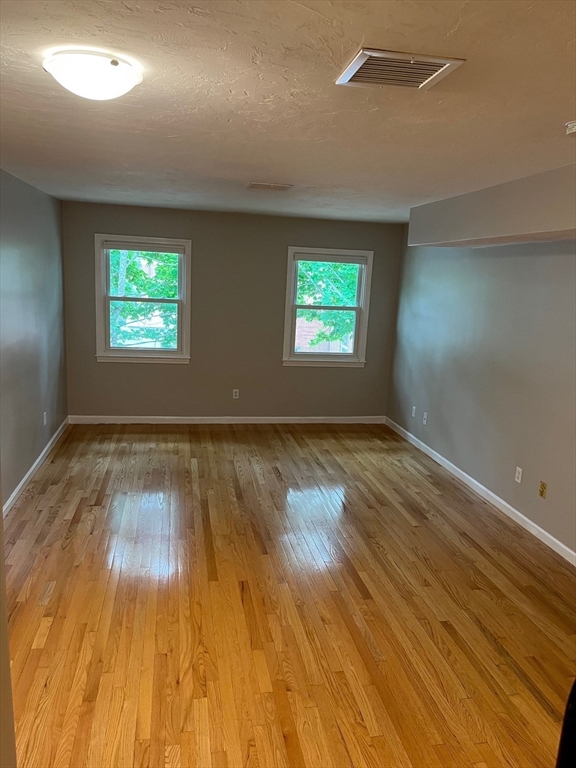 15 Church Street, Unit 8 Natick, MA 01760 - Photo 3 of 12