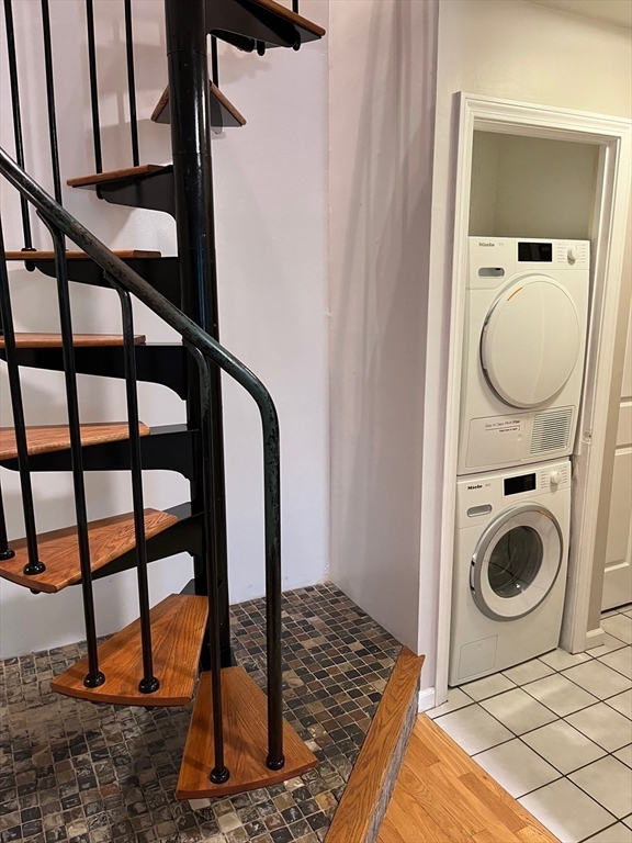 15 Church Street, Unit 8 Natick, MA 01760 - Photo 4 of 12