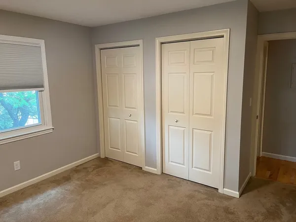 $2,450 | 15 Church Street, Unit 8, Natick, MA 01760
