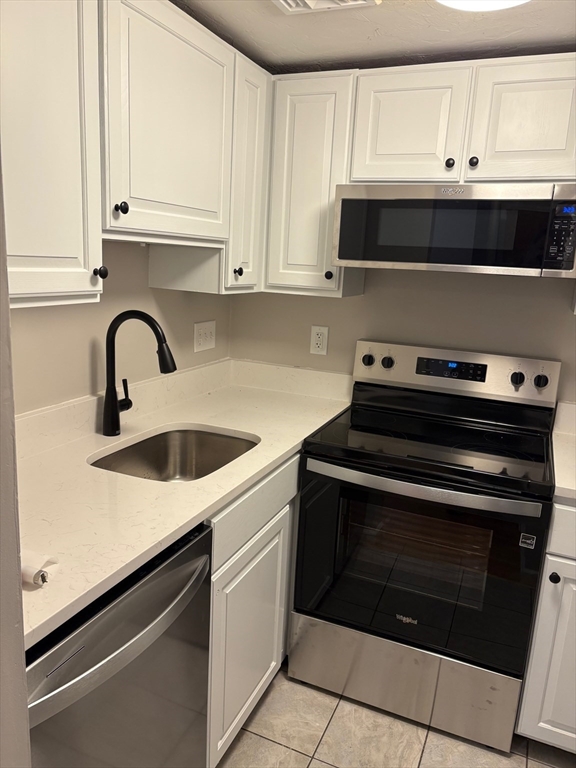 15 Church Street, Unit 8 Natick, MA 01760 - Photo 6 of 12
