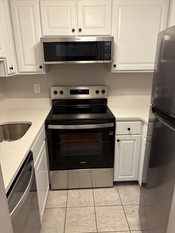 15 Church Street, Unit 8 Natick, MA 01760 - Photo 7 of 12
