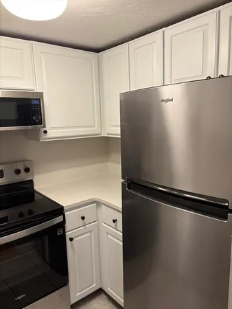 $2,450 | 15 Church Street, Unit 8, Natick, MA 01760
