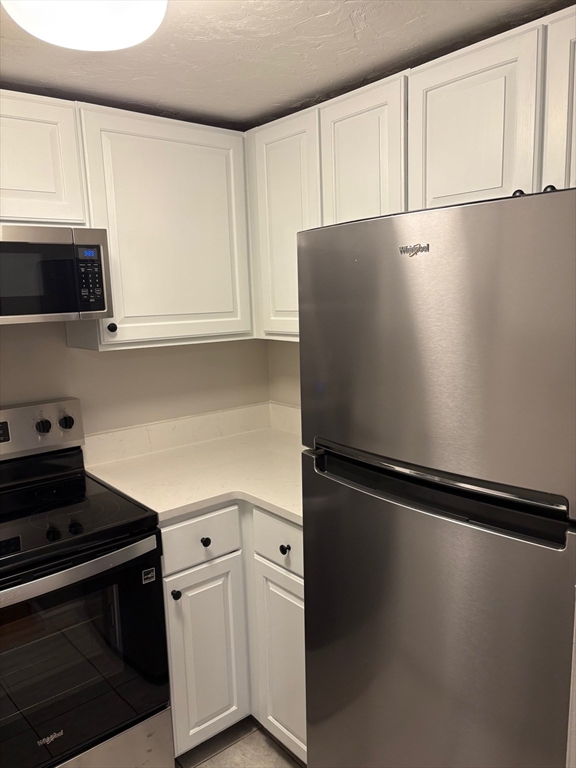 15 Church Street, Unit 8 Natick, MA 01760 - Photo 8 of 12