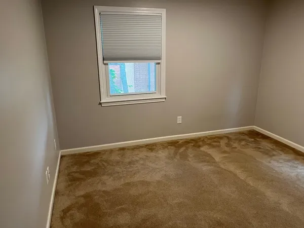 $2,450 | 15 Church Street, Unit 8, Natick, MA 01760