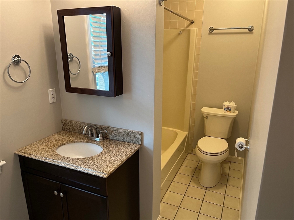 15 Church Street, Unit 8 Natick, MA 01760 - Photo 10 of 12