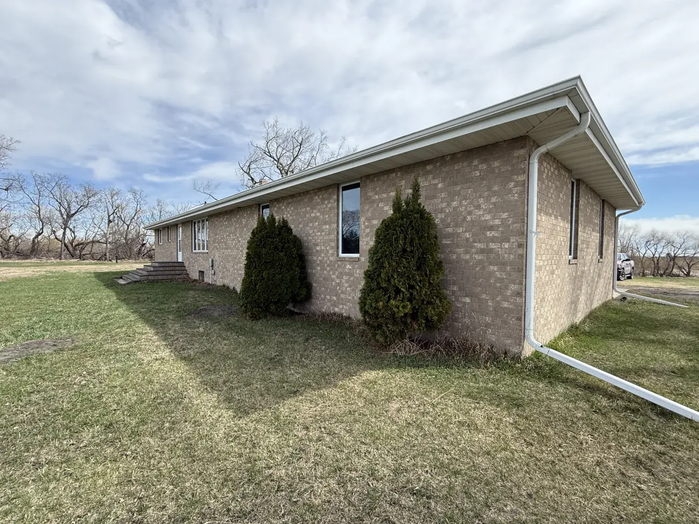 2829 147th Avenue Southeast Ayr, ND 58007 - Photo 2 of 13