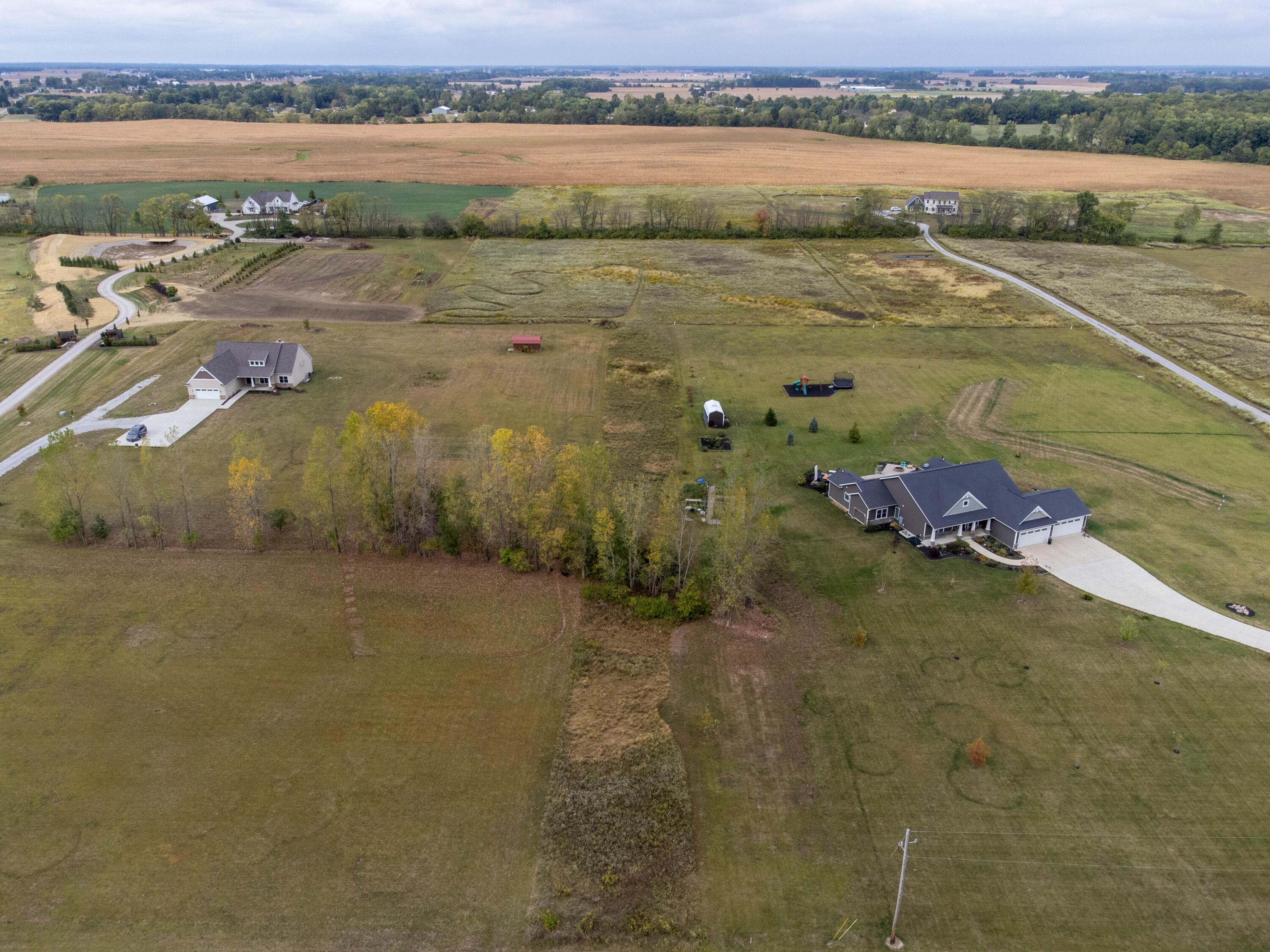 0 Hills Miller Road Delaware, OH 43015 - Photo 12 of 30 HillMiller-24