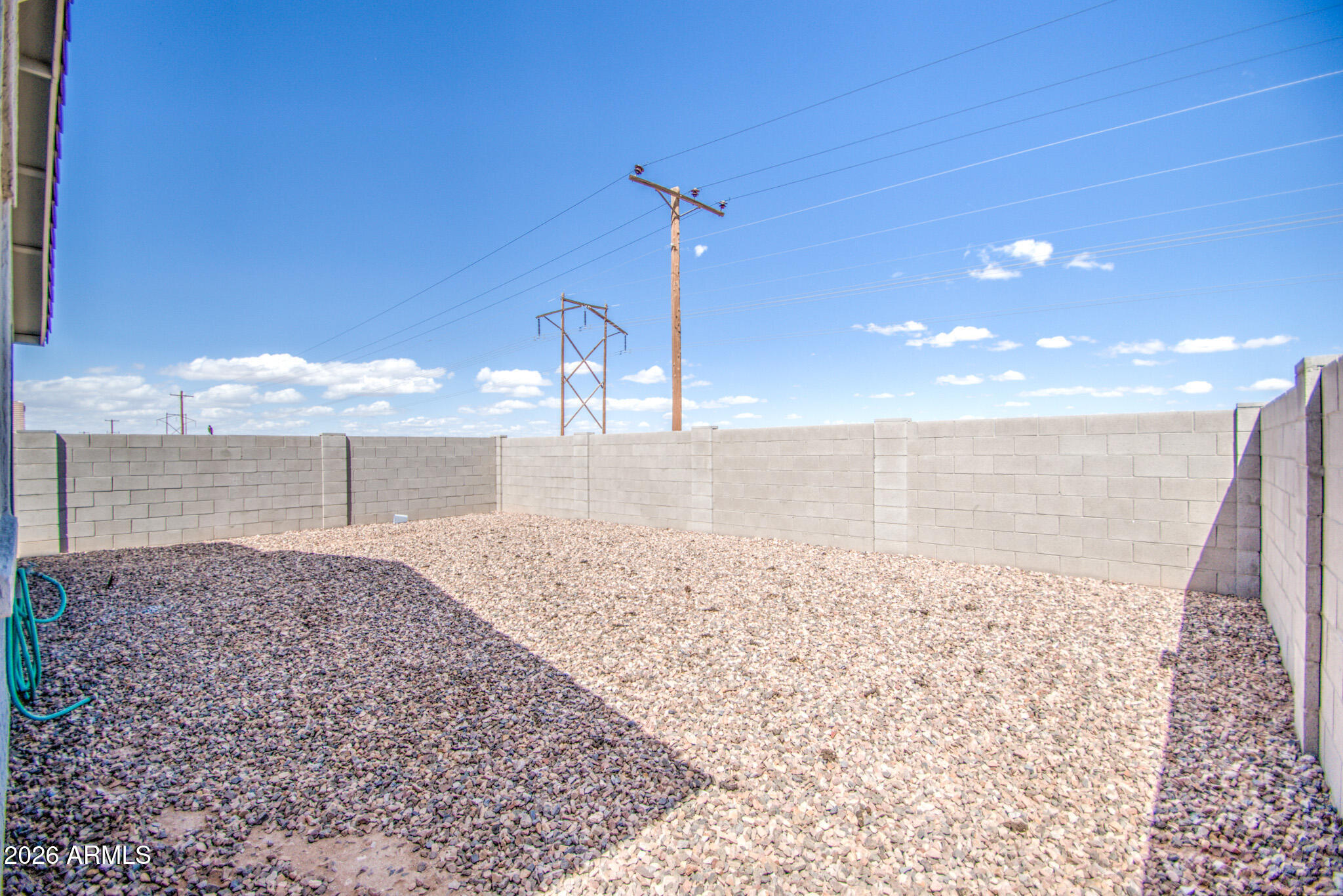 21765 Rummler Lane Maricopa, AZ 85138 - Photo 24 of 37 DSC_0043_4_5