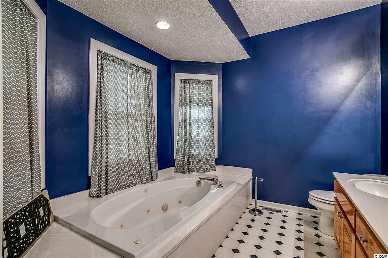 486 Floyd Page Road Galivants Ferry, SC 29544 - Photo 14 of 26 Gallery Image 14