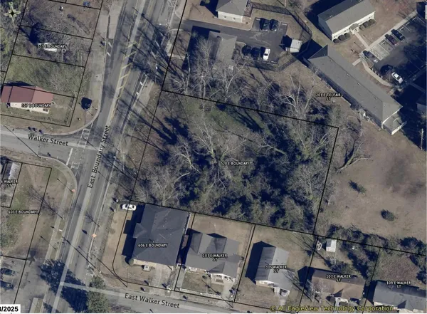 $35,000 | 528 East Boundary, Augusta, GA 30901