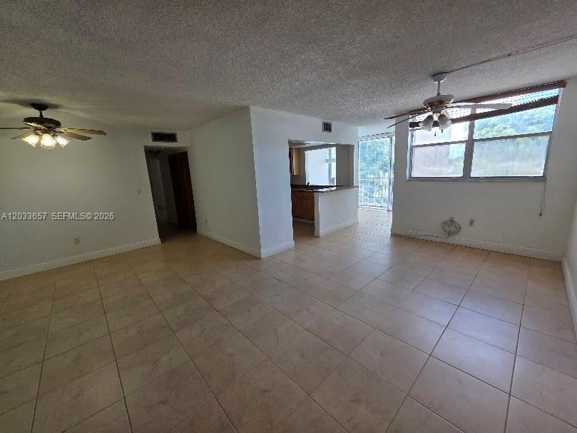 9411 Southwest 4th Street, Unit 303 Miami, FL 33174 - Photo 4 of 9