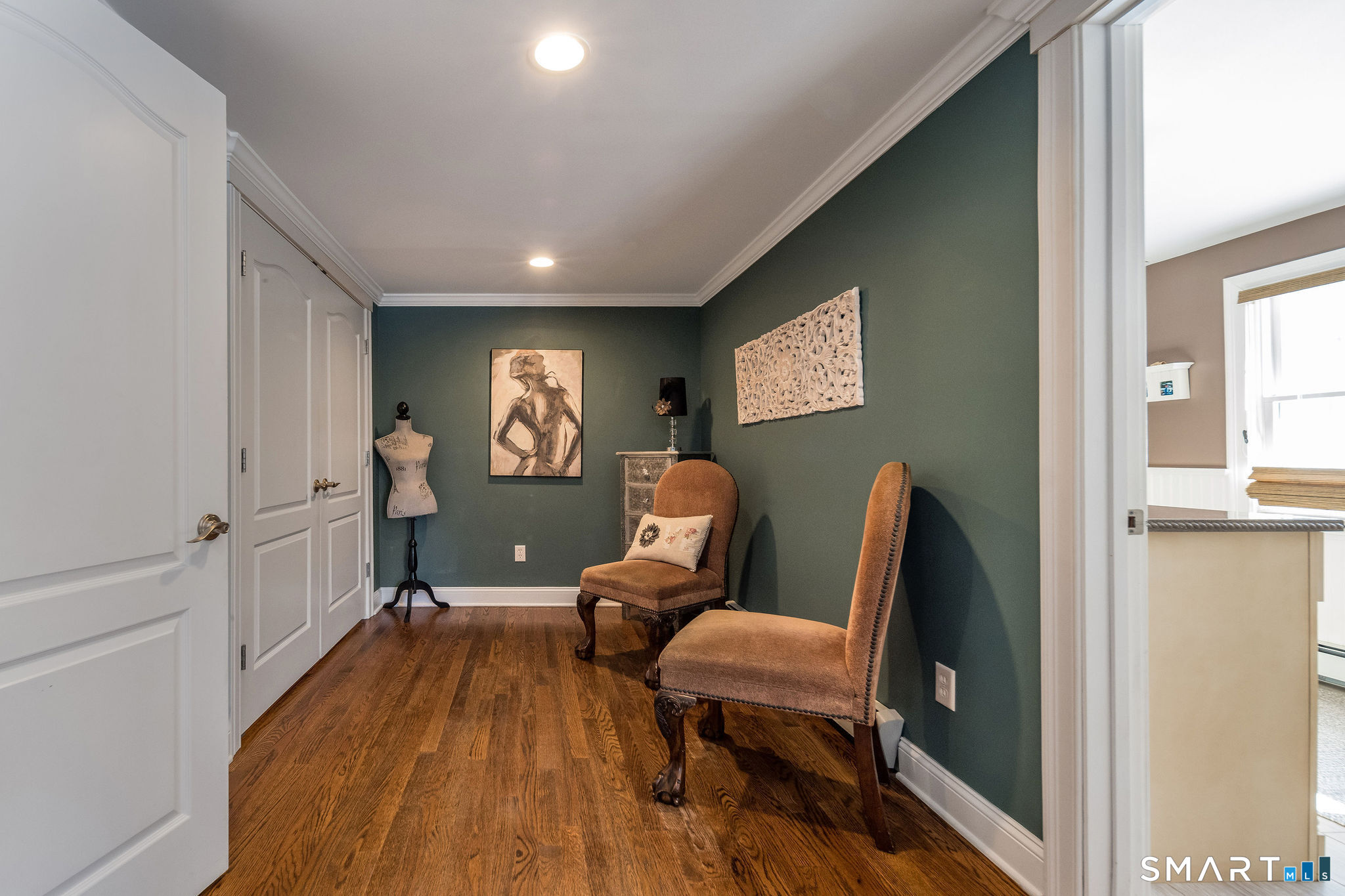 52 East Wharf Road Madison, CT 06443 - Photo 24 of 40