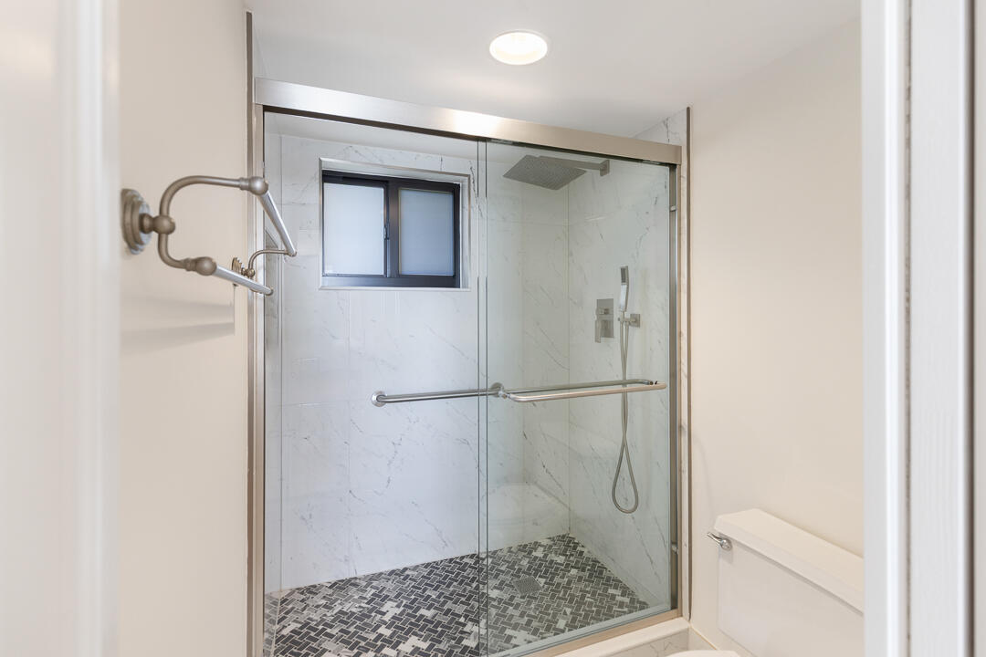 400 Ocean Trail Way, Unit 1108 Jupiter, FL 33477 - Photo 23 of 41
