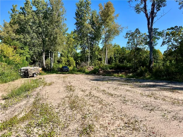 $99,900 | 709 Ogden Parma Town Line Road, Ogden, NY 14559