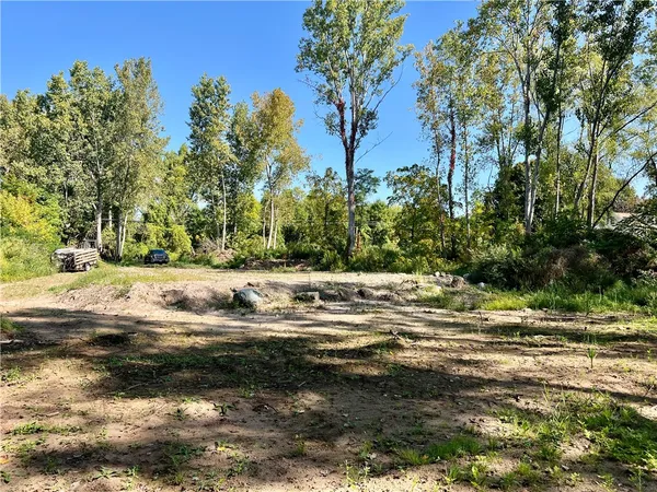 $99,900 | 709 Ogden Parma Town Line Road, Ogden, NY 14559