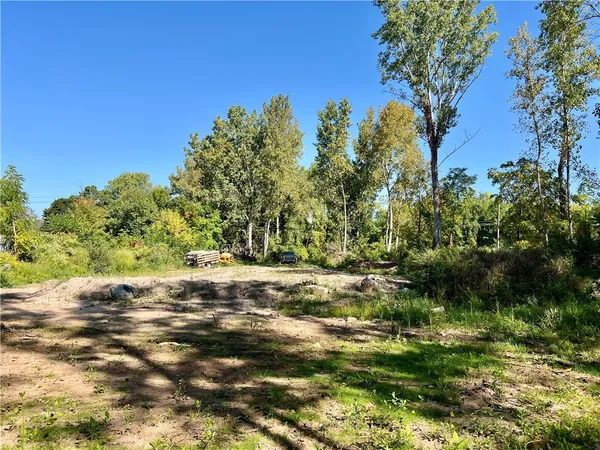 $99,900 | 709 Ogden Parma Town Line Road, Ogden, NY 14559