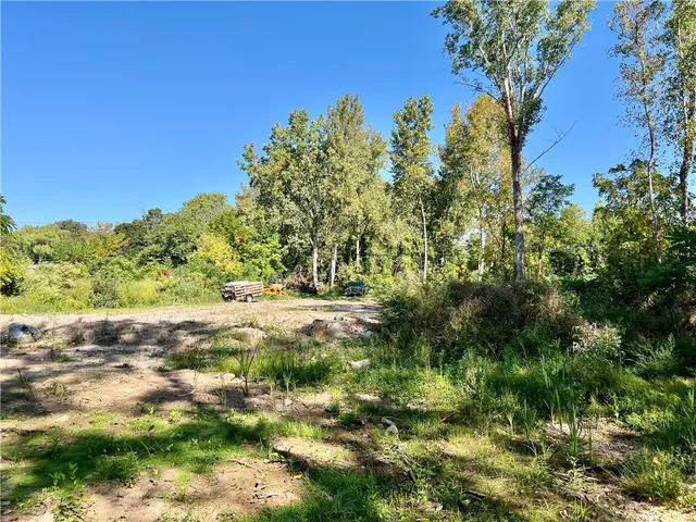 $99,900 | 709 Ogden Parma Town Line Road, Ogden, NY 14559