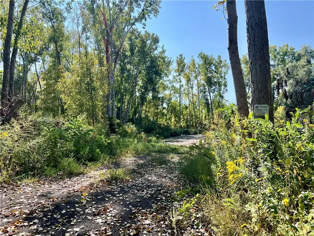 $99,900 | 709 Ogden Parma Town Line Road, Ogden, NY 14559