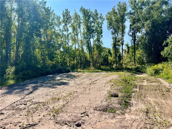 $99,900 | 709 Ogden Parma Town Line Road, Ogden, NY 14559