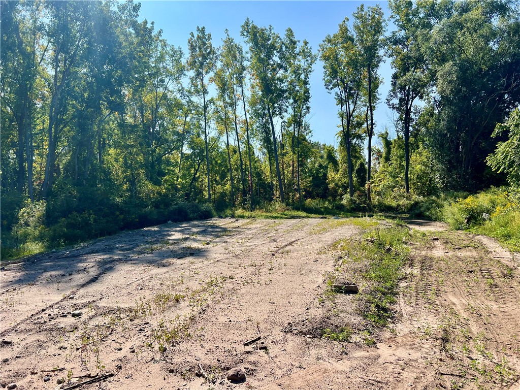 709 Ogden Parma Town Line Road Ogden, NY 14559 - Photo 2 of 15