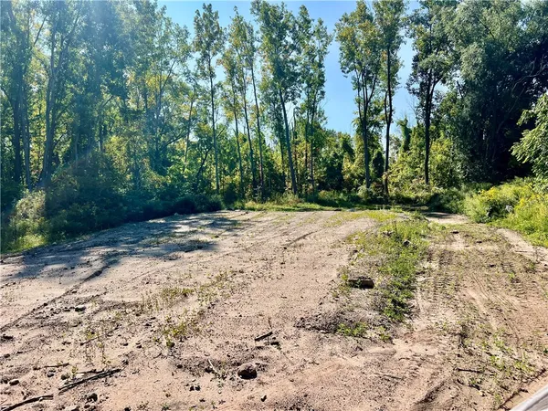 $99,900 | 709 Ogden Parma Town Line Road, Ogden, NY 14559