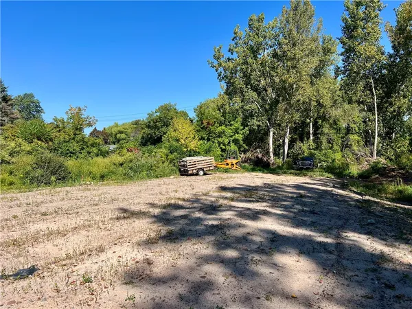 $99,900 | 709 Ogden Parma Town Line Road, Ogden, NY 14559